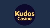 Kudos Casino